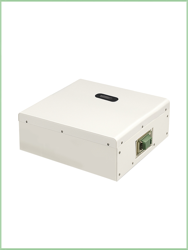 Earth H5 家用儲能電池